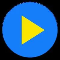 S Video Player APK