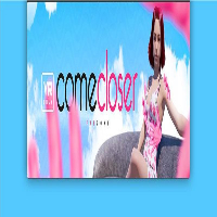 ComeCloser APK