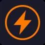BST VPN: fast VPN for Android APK