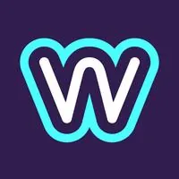Watch It APK
