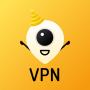 SuperNet VPN: fast VPN Proxy APK