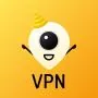 SuperNet VPN: fast VPN Proxy APK