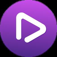 Floating Tunes-Free Music Video Player APK