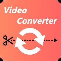 Total Video Converter APK