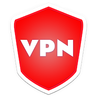 RodNet VPN APK