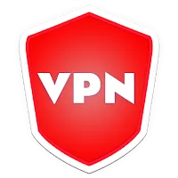 RodNet VPN APK