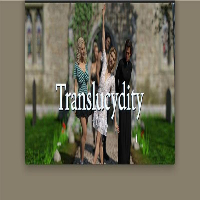 Translucydity APK