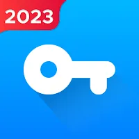 VPN Master NextGen - Proxy APK