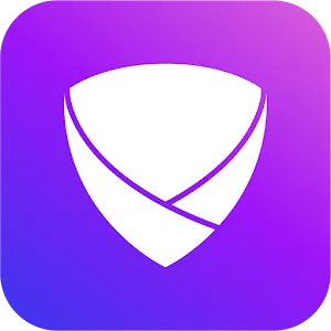 MegaVPN - Swift & Secure APK