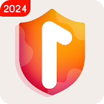 Tak VPN - Safe VPN Proxy icon