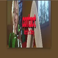 Contact: Karin’s Story APK