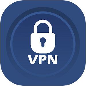 Cali VPN - Fast & Secure VPN icon