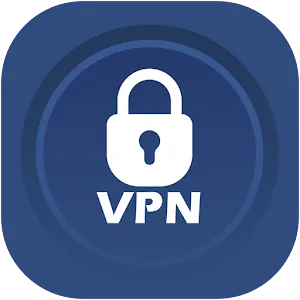 Cali VPN - Fast & Secure VPN APK