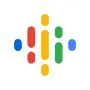 Google Podcasts APK