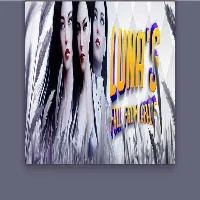 Luna’s Fall from Grace APK