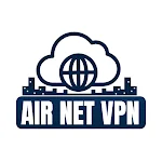 Air Net VPN icon