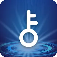VPN SuperGO APK