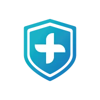 Kecilin VPN+ Data Saver APK