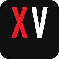 XV VPN : Proxy vpn master icon