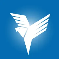 Asho VPN APK