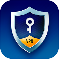 VPN Fast - Secure VPN Proxy APK