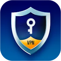 VPN Fast - Secure VPN Proxy APK
