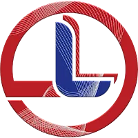 LIBRE VPN PRO APK