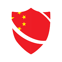 VPN China - Get China IP icon