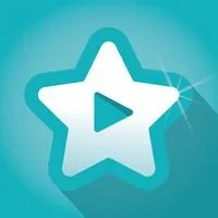 Tube Superstar icon