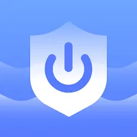 Mist VPN - Secure & Stable VPN APK