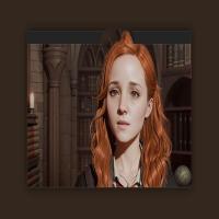 Hogwarts Lewdgacy APK