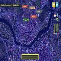 Clockwork Poison APK