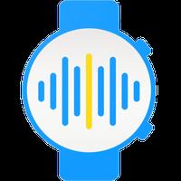 Wear Casts - Podcast Player for Wear OS APK