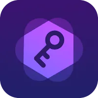 Share Vpn - Fast&Secure APK