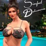 Sinful Delicacies Episode 1-6 APK