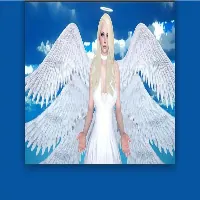 Edicts APK