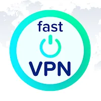 Secure VPN & Private Browser APK