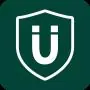 U-VPN (Unlimited & Fast VPN) APK