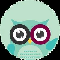 look at me - random video chat icon