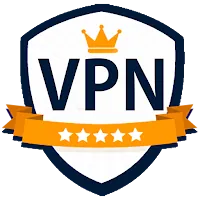 Fast Turbo VPN APK
