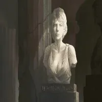No More Golden Days APK
