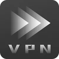 PelightsVPN APK
