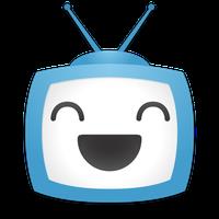 TV Listings by TV24 - US TV Guide APK