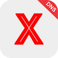 x DNS - Proxy VPN APK