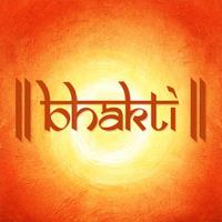 Saregama Shakti: Bhakti Songs icon
