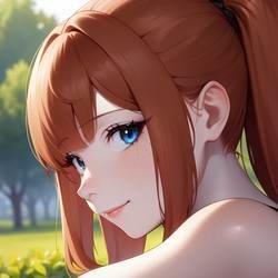 Mila AI APK