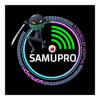 SAMUPRO-VPN APK