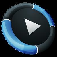 Video2me:Gif Maker, Video-Mp3 Edit,Cut,Crop,Trim icon