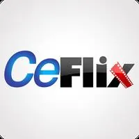 CeFlix APK