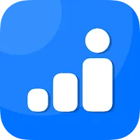 Ideal VPN - Fast Secure Proxy APK